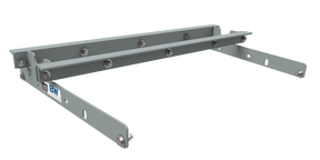 B&W Trailer Hitches Gnrm1000 Gooseneck Trailer Hitch Rail||gnrm1000.Jpg||85||b94gnrm1000||1733316