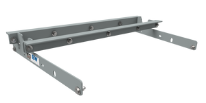 B&W Trailer Hitches Gnrm1000 Gooseneck Trailer Hitch Rail||gnrm1000.Jpg||85||b94gnrm1000||1733316