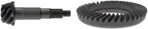 Dorman (Oe Solutions) 697-421 Differential Ring And Pinion||||85||d18697421||2012662