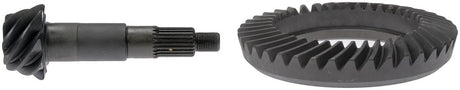 Dorman (Oe Solutions) 697-421 Differential Ring And Pinion||||85||d18697421||2012662