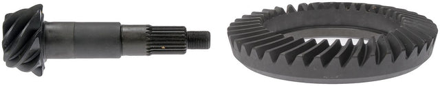 Dorman (Oe Solutions) 697-421 Differential Ring And Pinion||||85||d18697421||2012662