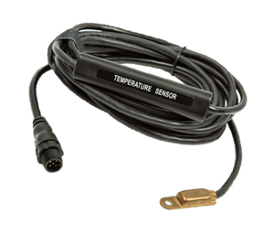Lowrance Electronics 000-11520-001 Water Temperature Sensor||000-11520-001_1.Png||86||low0011520001||1483296