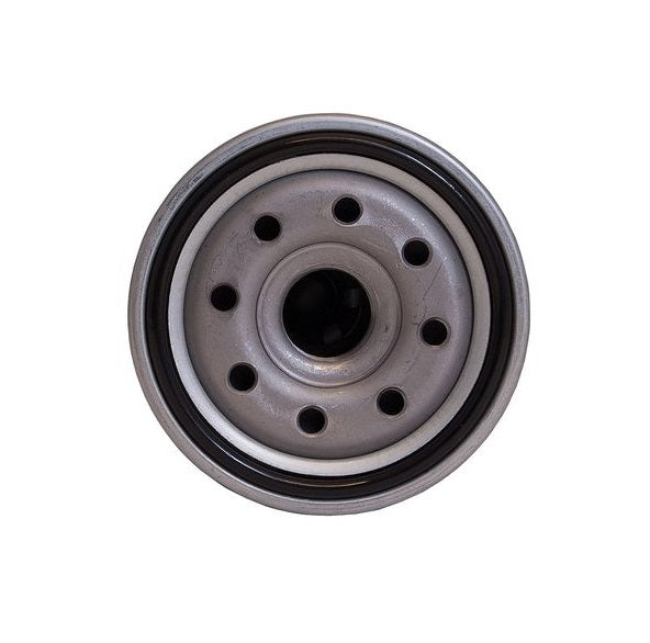 Product of Denso 150-2010  Oil Filter 
