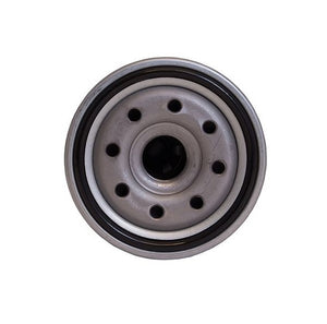 Product of Denso 150-2010  Oil Filter 