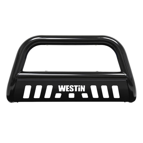 Westin Automotive 31-3985 Bull Bar||31-3985_Kodir_P04.Jpg||85||w16313985||1616168