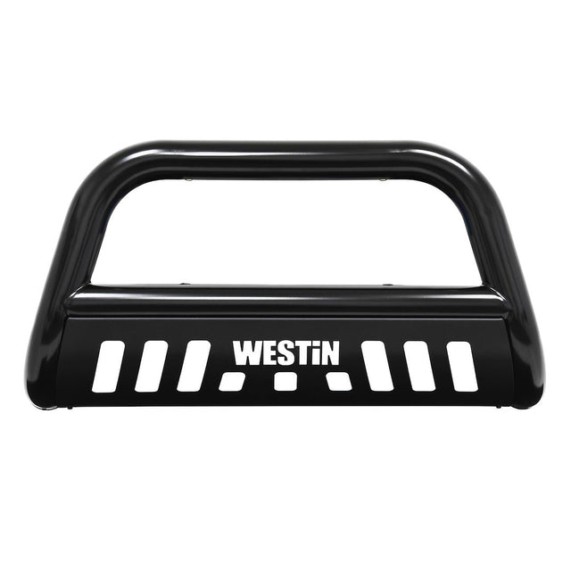 Westin Automotive 31-3985 Bull Bar||31-3985_Kodir_P04.Jpg||85||w16313985||1616168