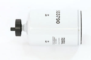 Product of Wix Filters 33790 Fuel Filter