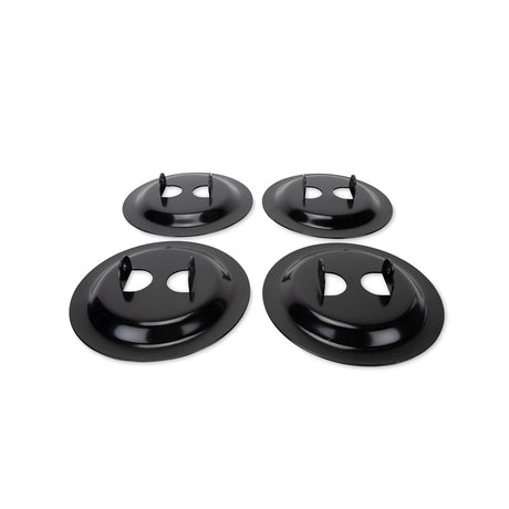 Camco 57883 Trailer Stabilizer Jack Stand Pad||57883_1.Jpg||86||c1w57883||1229262