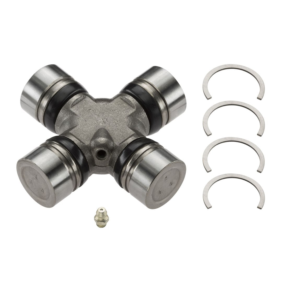 Moog Chassis 464 Universal Joint||464_1.Jpg||86||m12464||934506