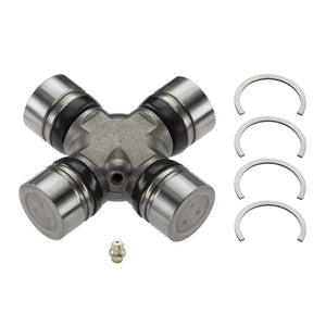 Moog Chassis 464 Universal Joint||464_1.Jpg||86||m12464||934506