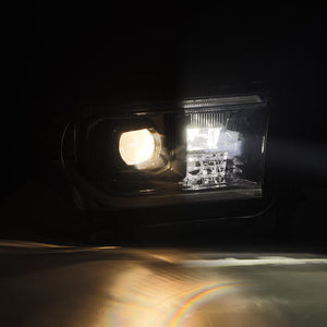 Alpharex Usa 880825 Headlight Assembly||880825_6.Jpg||91||alp880825||1171917