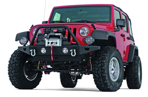 Warn 11310 Winch Mount||11310_1.Jpg||86||w3611310||2413280