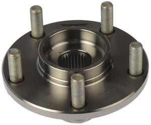 Dorman (Oe Solutions) 930-700 Wheel Hub Assembly||||87||d18930700||2013660