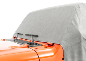 Mastertop 11120509 Cab Cover||11120509_2-Hrqh.Jpg||88||mtp11120509||1696575