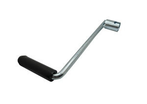 Rieco-Titan Products 14334 Camper Jack Crank Handle||14334.Png||85||r6j14334||2127431