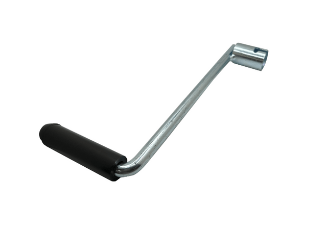 Rieco-Titan Products 14334 Camper Jack Crank Handle||14334.Png||85||r6j14334||2127431