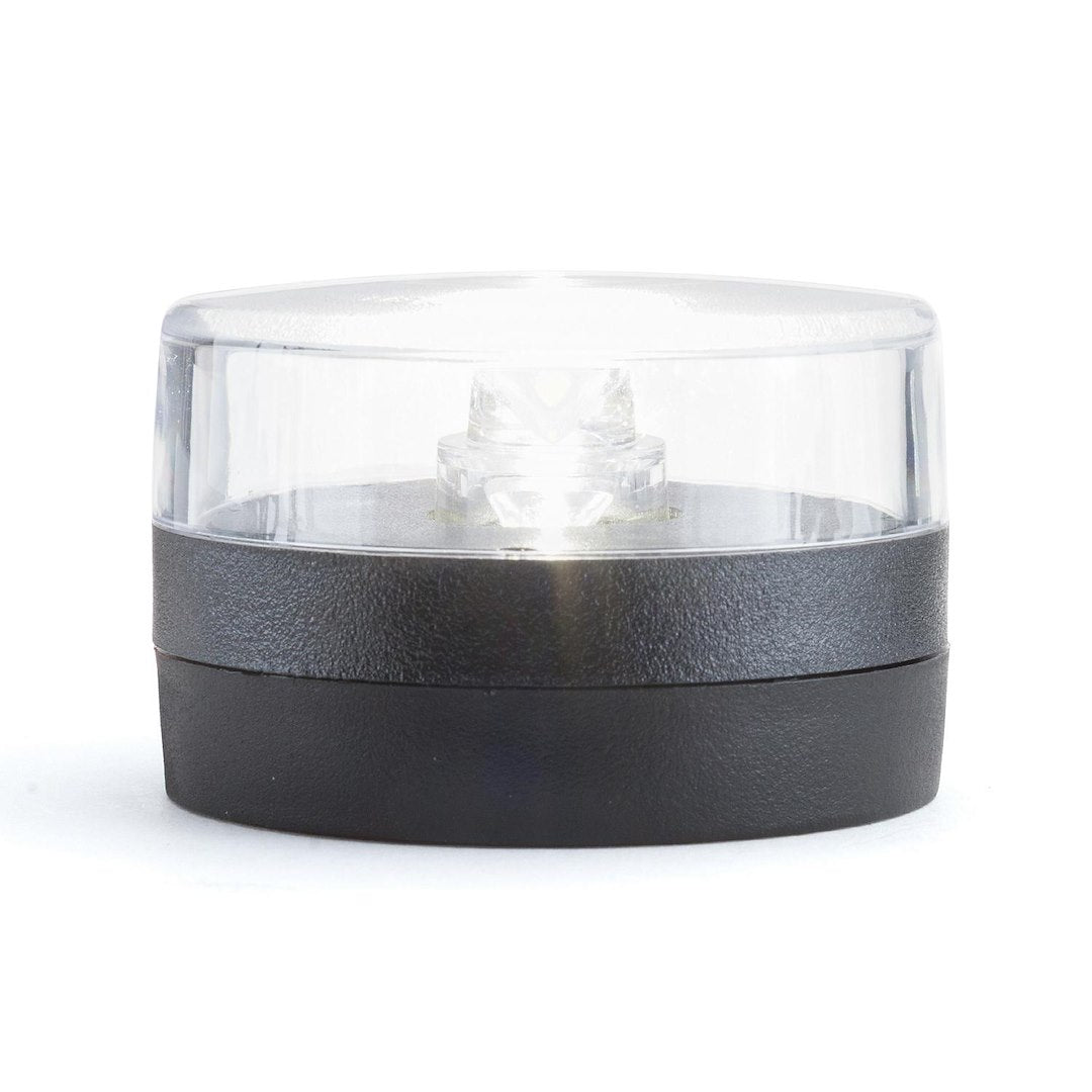 Product of Attwood Marine 5580a7 Navigation Light
