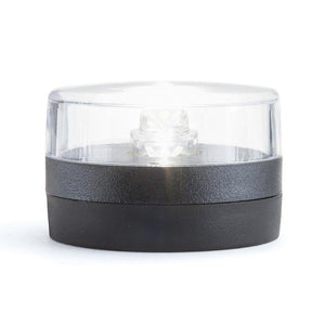 Product of Attwood Marine 5580a7 Navigation Light