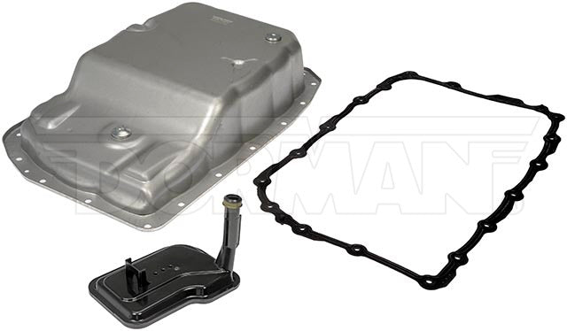 Product of Dorman (Oe Solutions) 265-580 Oil Pan
