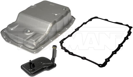 Product of Dorman (Oe Solutions) 265-580 Oil Pan