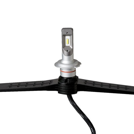 Putco F1-9004 Driving/ Fog Light Bulb||f1-9004.Jpg||85||p45f19004||1234055