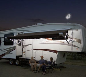 Product of Carefree Rv 901092 Awning Light