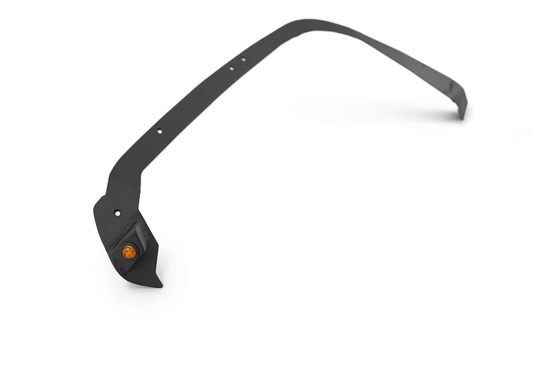 Dv8 Offroad Fdgl-08 Fender Flare Delete||jeep-Gladiator-Jt-Fender-Deletes-Offtruck-06.Jpg||91||dv8fdgl08||1627498