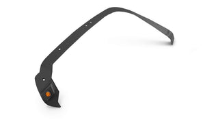 Dv8 Offroad Fdgl-08 Fender Flare Delete||jeep-Gladiator-Jt-Fender-Deletes-Offtruck-06.Jpg||91||dv8fdgl08||1627498