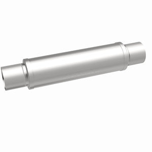 Product of Magnaflow Performance 14419 Stainless Steel Exhaust Muffler 