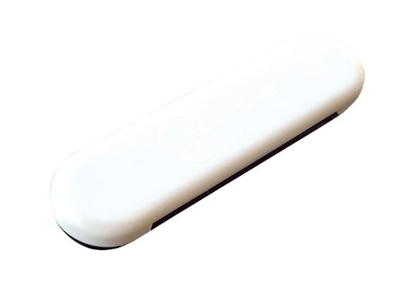 Shadow-Caster Led Lighting Scm-Cl-Rgb Courtesy Light||scm-Cl-Rgb.Jpg||85||sclscmclrgb||1744893