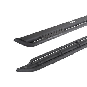 Go Rhino Dt60080t Running Board Component||gr_Dominator_Dt_Dt60080t_005.Jpg||86||g26dt60080t||1493382