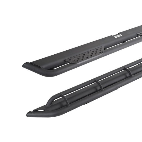 Go Rhino Dt60080t Running Board Component||gr_Dominator_Dt_Dt60080t_005.Jpg||86||g26dt60080t||1493382