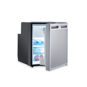 Product of Dometic 75502.145.01 Refrigerator