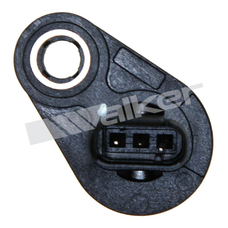 Walker Products 235-1285 Camshaft Position Sensor||235-1285_3.Jpg||88||w802351285||1355059
