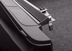 Product of Truxedo PRO X15 Soft Roll-Up 1464001 Tonneau Cover 