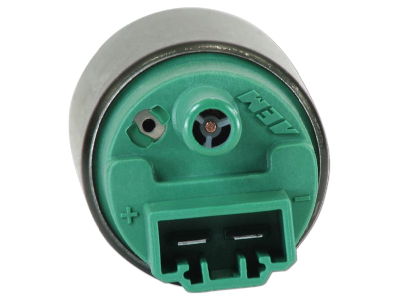 Aem Electronics 50-1220 Fuel Pump Electric||3a9950da2963b0d9574a0ec96ff762a2105cabb1.Jpg||87||a1y501220||1650439