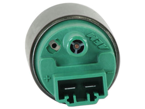 Aem Electronics 50-1220 Fuel Pump Electric||3a9950da2963b0d9574a0ec96ff762a2105cabb1.Jpg||87||a1y501220||1650439