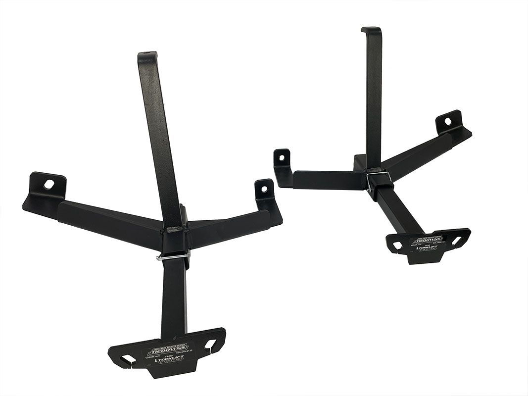 Torklift C2219 Camper Tie Down||c2219.Jpg||85||t1qc2219||2275765