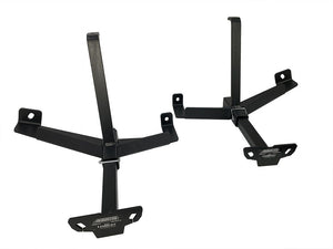 Torklift C2219 Camper Tie Down||c2219.Jpg||85||t1qc2219||2275765