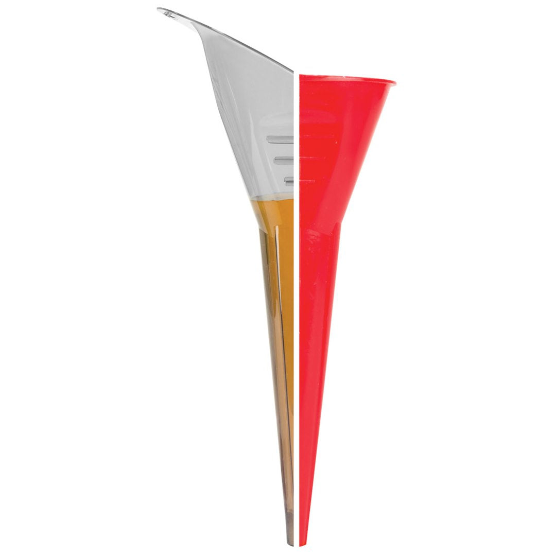 Performance Tool W4052 Funnel||w4052_6.Jpg||91||ptlw4052||1251705
