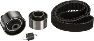 Gates Tck228 Timing Belt Component Kit||tck228.Jpg||85||grctck228||1089329