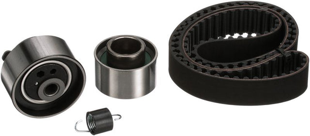 Gates Tck228 Timing Belt Component Kit||tck228.Jpg||85||grctck228||1089329