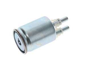 Wix Filters 33129 Fuel Filter||33129.Jpg||85||w6833129||1727690