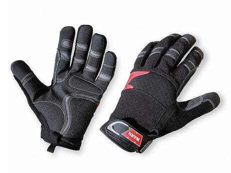 Warn 88895 Gloves||88895.Jpg||85||w3688895||1024104