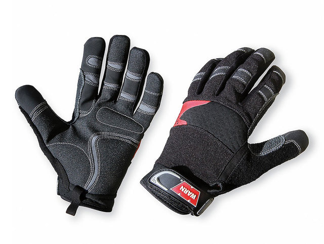 Warn 88895 Gloves||88895.Jpg||85||w3688895||1024104