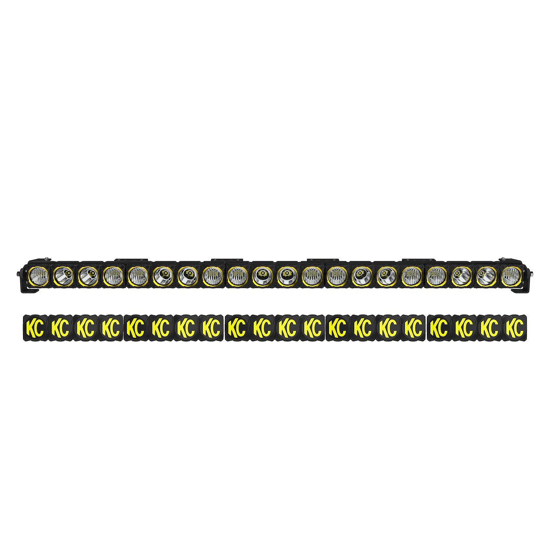 Kc Hilites 295 Light Bar||qebcq8os6usinp2g1wrd.Jpg||94||k13295||1657560