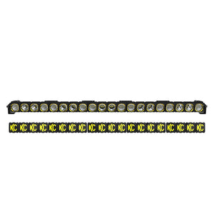 Kc Hilites 295 Light Bar||qebcq8os6usinp2g1wrd.Jpg||94||k13295||1657560