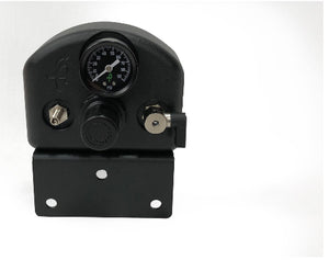 Overland Vehicle Systems 88-9999 Tire Pressure Control System||88-9999_Hero_1.Jpg||91||ovs889999||873305
