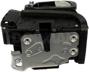 Dorman (Oe Solutions) 937-056 Door Lock Actuator||937-056_3.Jpg||88||d18937056||1296033