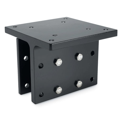 Cannon 2250940 Downrigger Mount||2250940.Jpg||85||can2250940||1014140